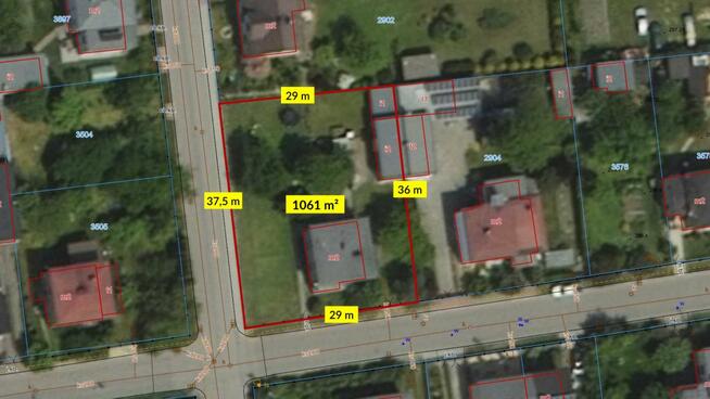 Dom Koszęcin, Śląska