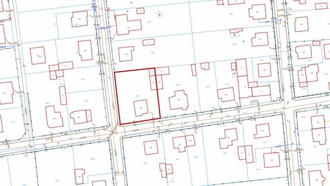 Dom Koszęcin, Śląska