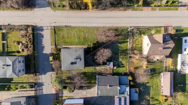 Dom Koszęcin, Śląska