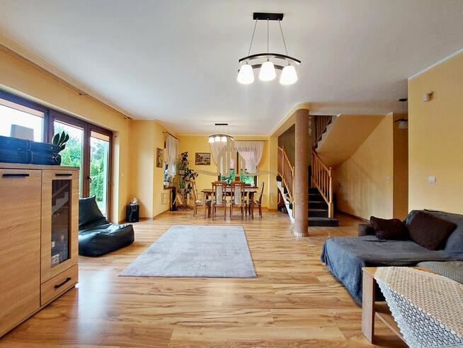 Dom Gniewino, Słoneczna