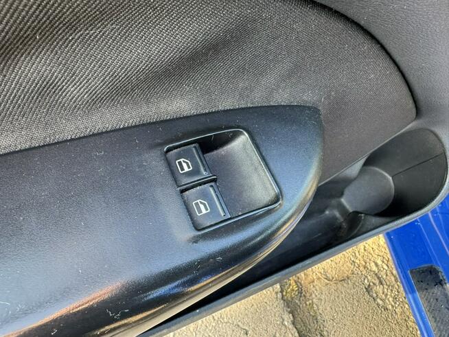 Škoda Octavia Automat, Klimatyzacja, Ele szyby, Ele lusterka, LPG, Kombi