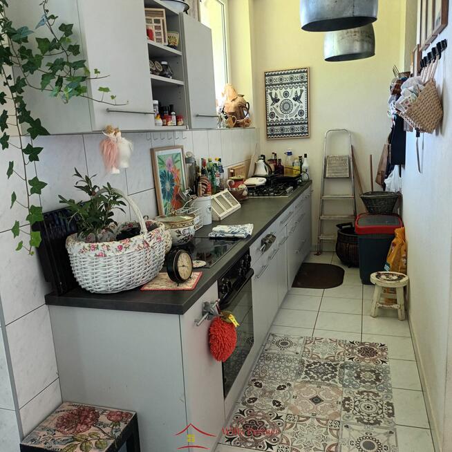 Bochnia, Dom, Rezydencja z pięknym ogrodem, działka 0,5ha