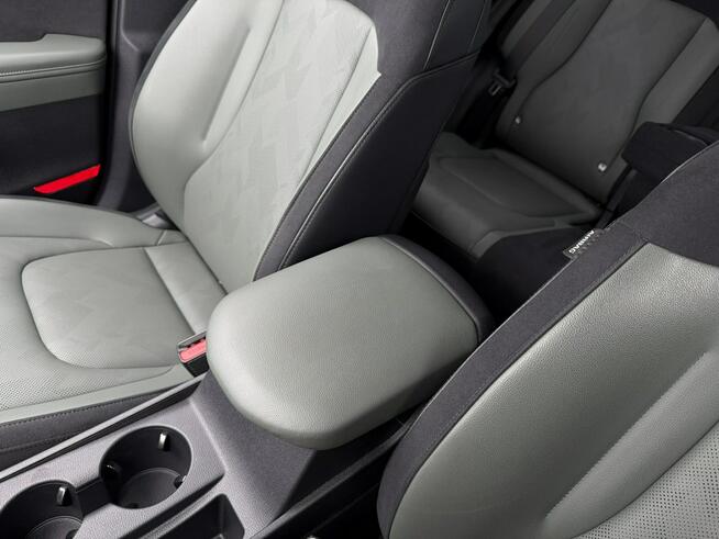 Kia Sportage 1.6 T-GDI 160KM 6MT FWD Anniversary SalonPL SerwisASO