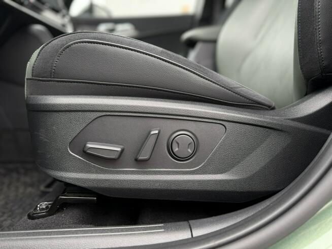 Kia Sportage 1.6 T-GDI 160KM 6MT FWD Anniversary SalonPL SerwisASO