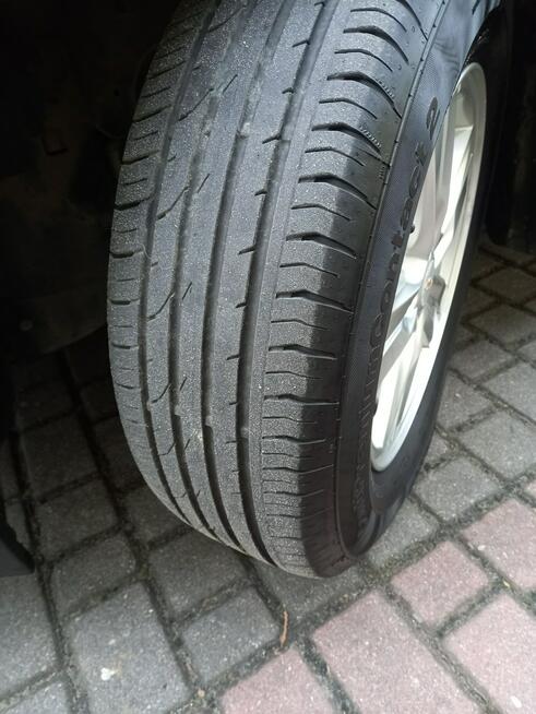 Chevrolet Trax 1.6Benz 115KM Navi Kamera Tempomat PółSkóry Bezwypadkowy BardzoZadbany