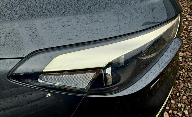 Hyundai Tucson Prestiż*FullLED*skóra"Panorama*Automat a