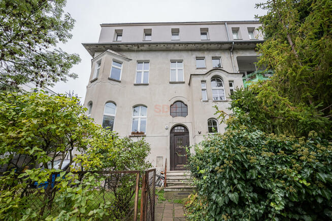 Mieszkanie Wrocław Krzyki, Krzyki, Wiosenna