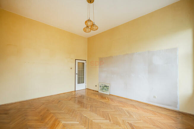 Mieszkanie Wrocław Krzyki, Krzyki, Wiosenna