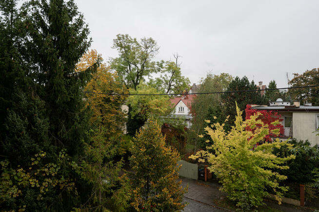 Mieszkanie Wrocław Krzyki, Krzyki, Wiosenna