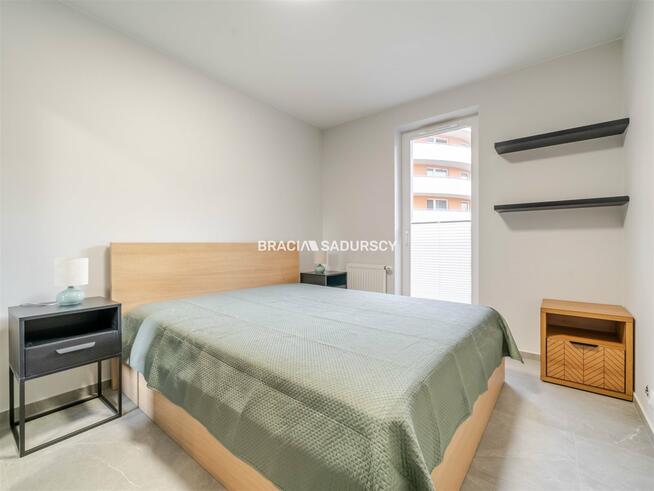 Mieszkanie Kraków Prądnik Biały, Prądnik Biały, Bociana