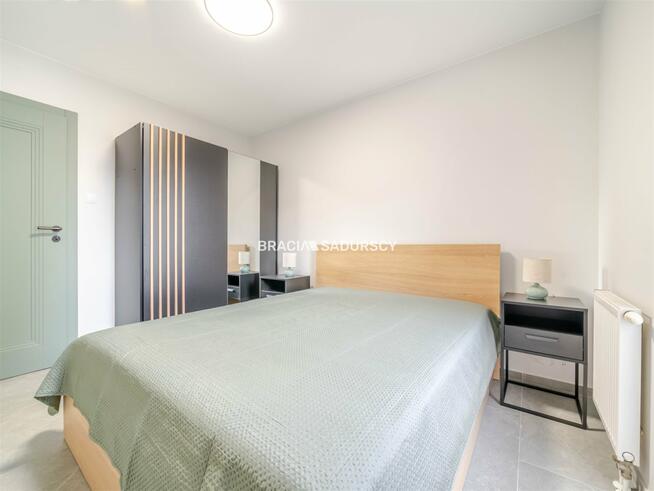 Mieszkanie Kraków Prądnik Biały, Prądnik Biały, Bociana