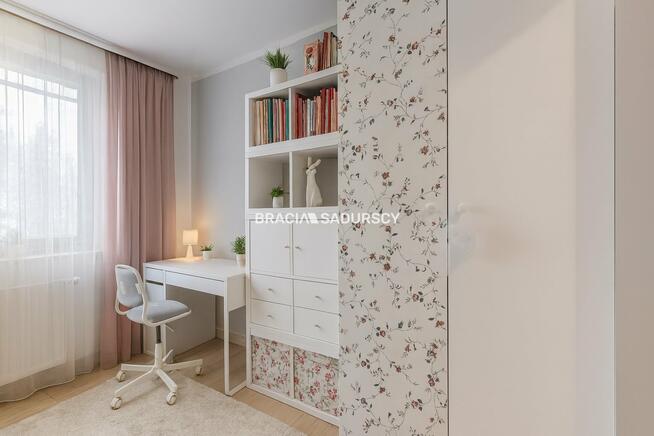 Mieszkanie Kraków Bieżanów-Prokocim, Prokocim, Mała Góra