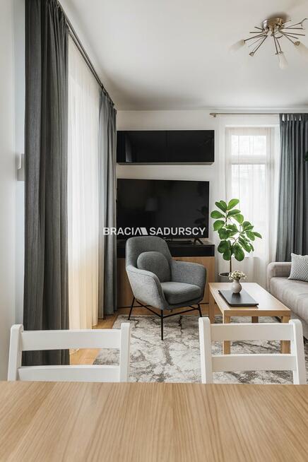 Mieszkanie Kraków Bieżanów-Prokocim, Prokocim, Mała Góra