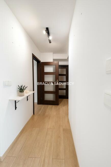 Mieszkanie Kraków Bieżanów-Prokocim, Prokocim, Mała Góra