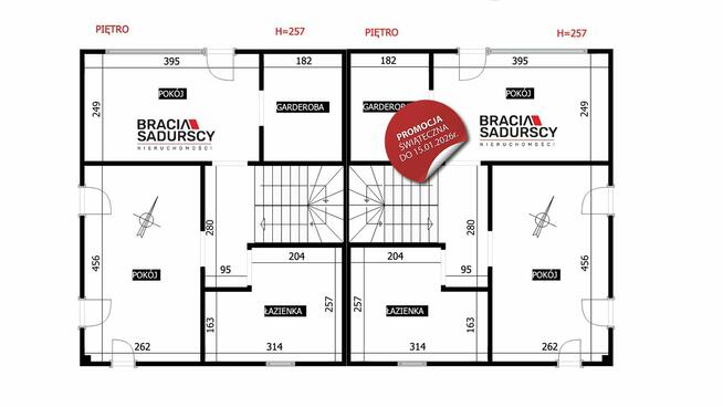 Dom Kraków Bieżanów-Prokocim, Bieżanów, Fryderyka Zolla