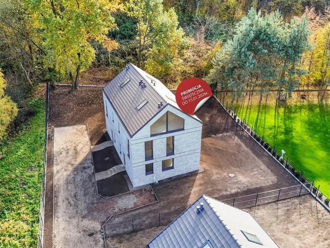 Dom Kraków Bieżanów-Prokocim, Bieżanów, Fryderyka Zolla