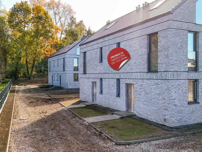 Dom Kraków Bieżanów-Prokocim, Bieżanów, Fryderyka Zolla