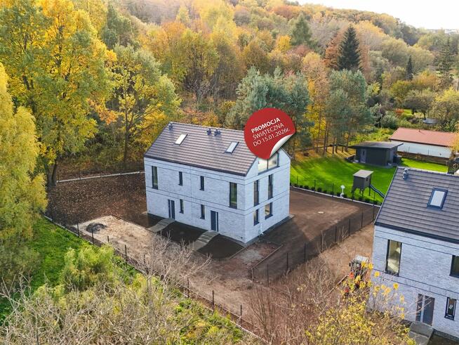 Dom Kraków Bieżanów-Prokocim, Bieżanów, Fryderyka Zolla