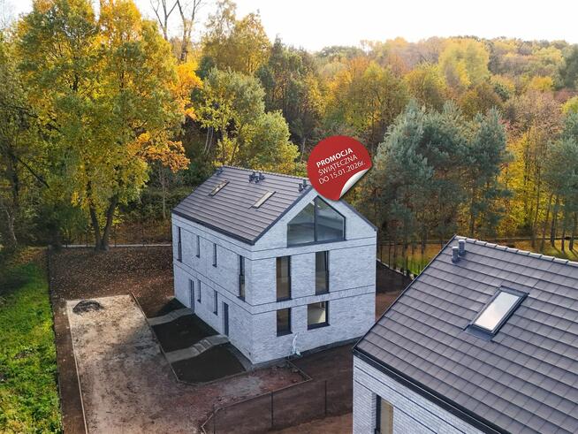 Dom Kraków Bieżanów-Prokocim, Bieżanów, Fryderyka Zolla