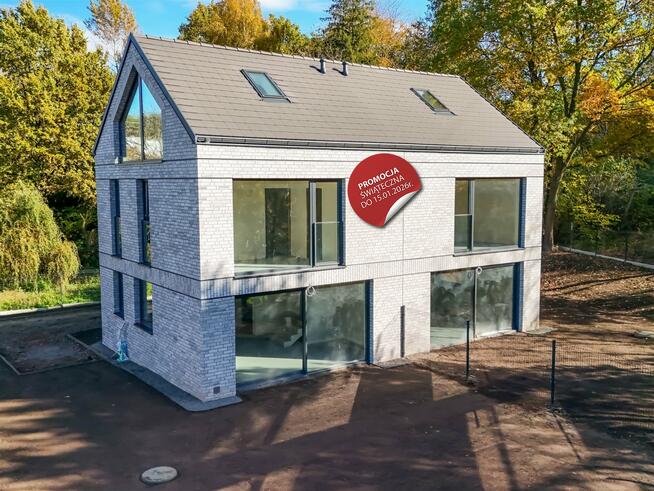 Dom Kraków Bieżanów-Prokocim, Bieżanów, Fryderyka Zolla