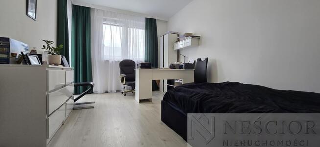 Nowoczesny dom 127 m2 Nowe Siedlce -NOWY