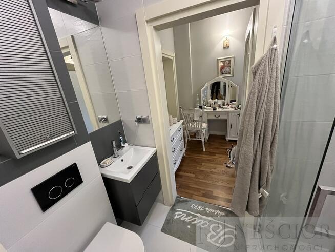 Oferta inwestycyjna – dwa budynki mieszkalne