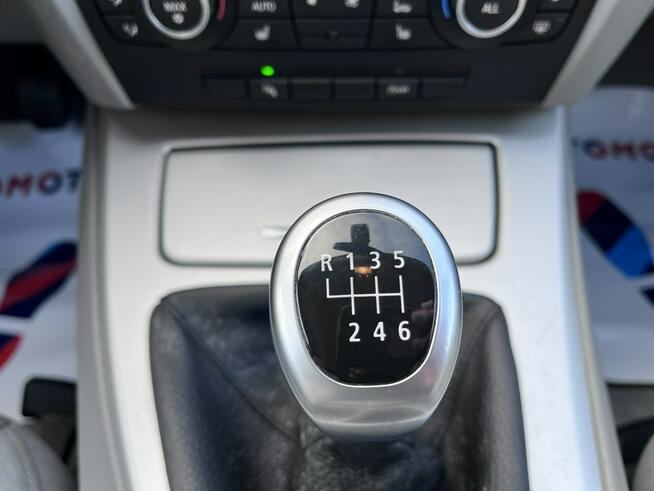 BMW 318 2.0 1wł Klima Alu Czujki Parkowan 6 biegów Bez Rdzy Stan BDB BEzwypadk