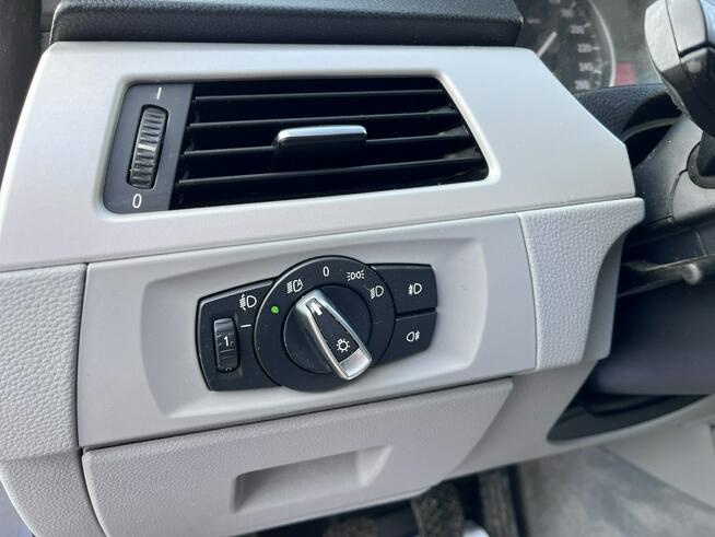 BMW 318 2.0 1wł Klima Alu Czujki Parkowan 6 biegów Bez Rdzy Stan BDB BEzwypadk