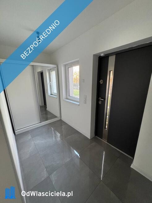 Do wynajecia dom mieszkanaie Krakow Apartments for Rent in Krakow