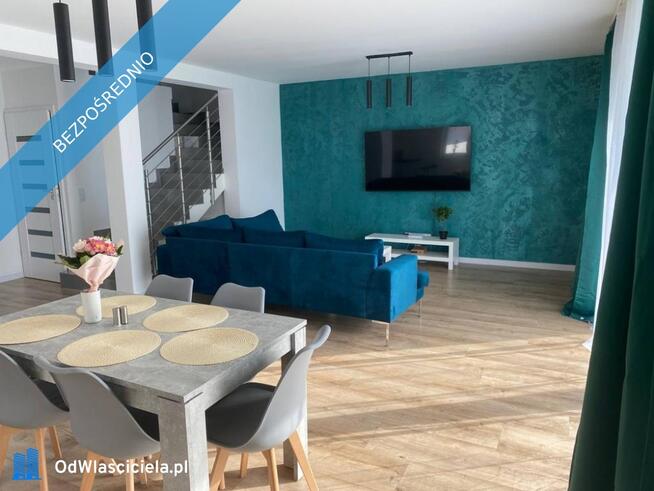 Do wynajecia dom mieszkanaie Krakow Apartments for Rent in Krakow