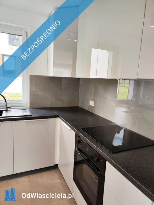 Do wynajecia dom mieszkanaie Krakow Apartments for Rent in Krakow