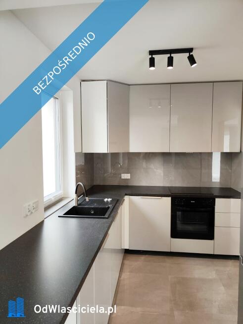 Do wynajecia dom mieszkanaie Krakow Apartments for Rent in Krakow