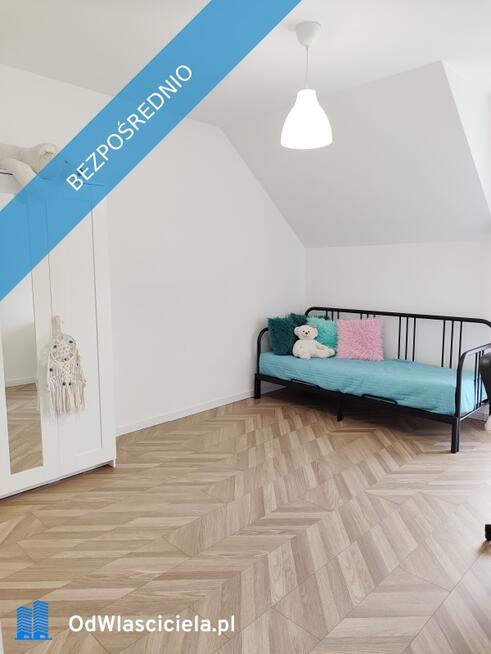 Do wynajecia dom mieszkanaie Krakow Apartments for Rent in Krakow