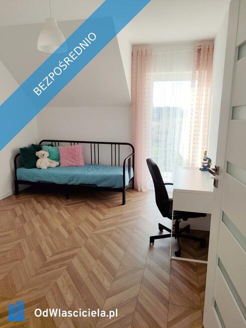Do wynajecia dom mieszkanaie Krakow Apartments for Rent in Krakow