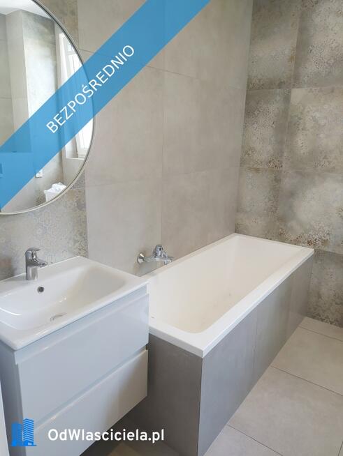 Do wynajecia dom mieszkanaie Krakow Apartments for Rent in Krakow