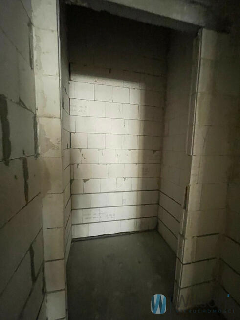 Lokal użytkowy Ożarów Mazowiecki, Nadbrzeżna