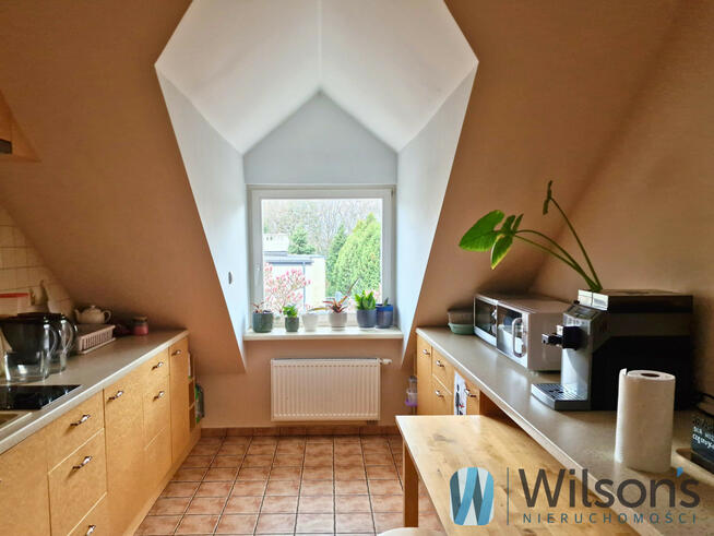 Lokal użytkowy Warszawa gm. Praga-Południe Praga,-Południe, Genewska