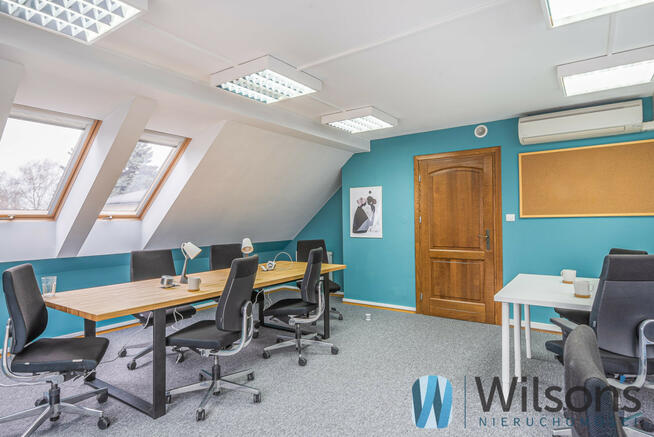 Lokal użytkowy Warszawa gm. Praga-Południe Praga,-Południe, Genewska