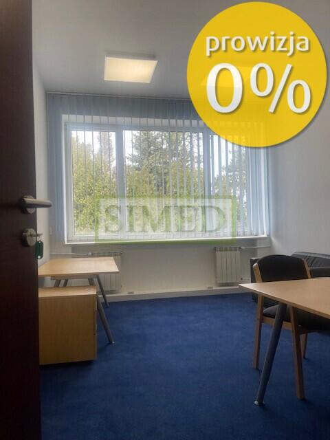 Gabinet ,recepcja.,parking ,dostęp 24h,cisza .