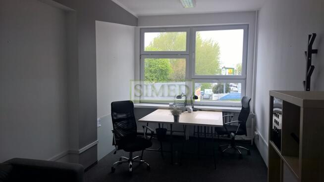 7 pokoi ,dobry dojazd ,parking,dostęp 24h