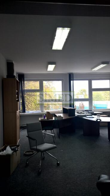 7 pokoi ,dobry dojazd ,parking,dostęp 24h