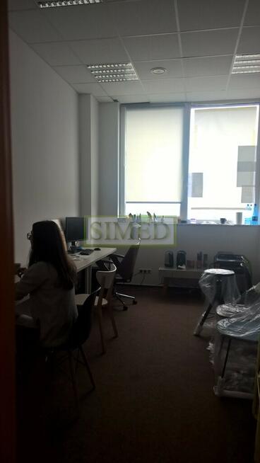 7 pokoi ,dobry dojazd ,parking,dostęp 24h