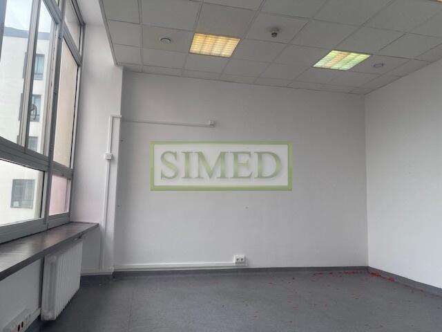 Biuro, studio ,wys 4,otwarta przestrzeń,dostęp24h