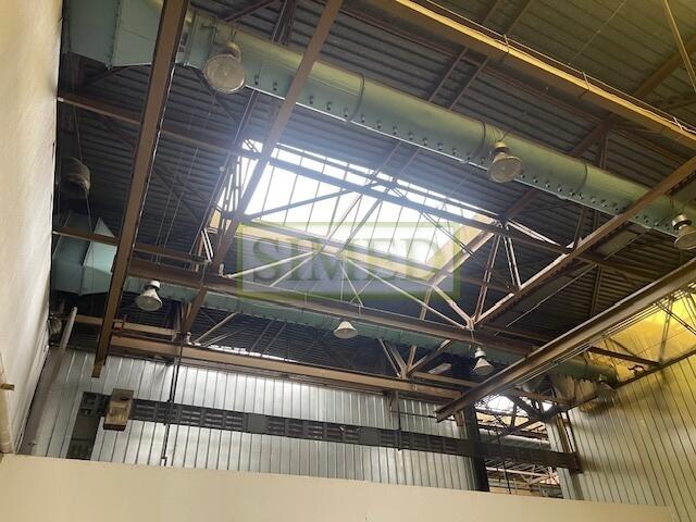 Magazyn. ochrona, dostęp całodobowy , dojazd Tir