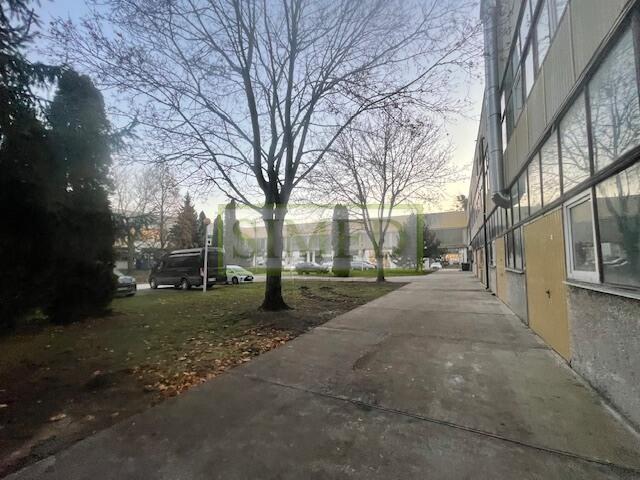 Magazyn. ochrona, dostęp całodobowy , dojazd Tir