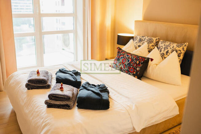 Przy Browarach Warszawskich, Fabryce Norblina .