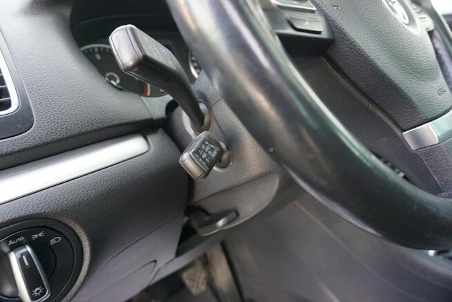 Volkswagen Sharan zarejestrowany, ubezpieczony