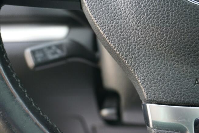 Volkswagen Sharan zarejestrowany, ubezpieczony