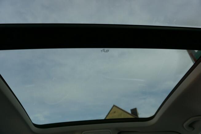 Volkswagen Sharan zarejestrowany, ubezpieczony