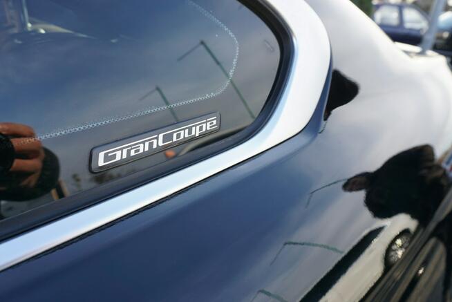 BMW 430 zarejestrowany, ubezpieczony , grand coupe, liftback